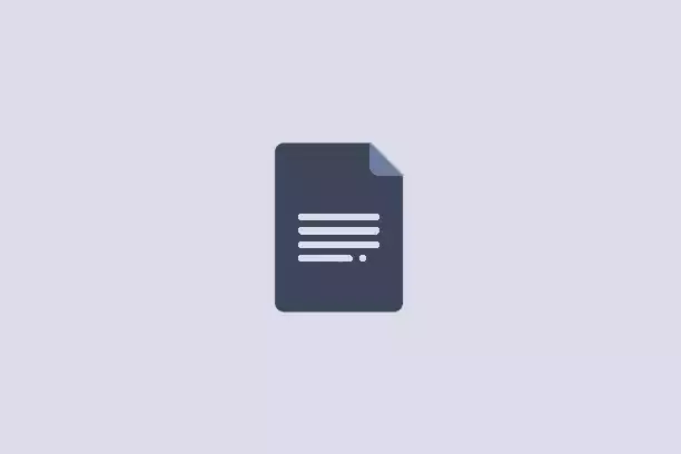 media file pdf file